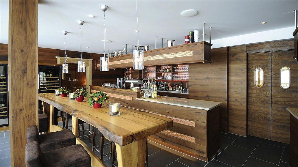 Hotel Gruener Wald Freudenstadt Ngoại thất bức ảnh